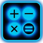 HideApp2025ذװv2.3 ׿