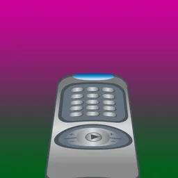 �񴴿յ�ң�������������ֻ���v1.0.0 ��Ѱ�