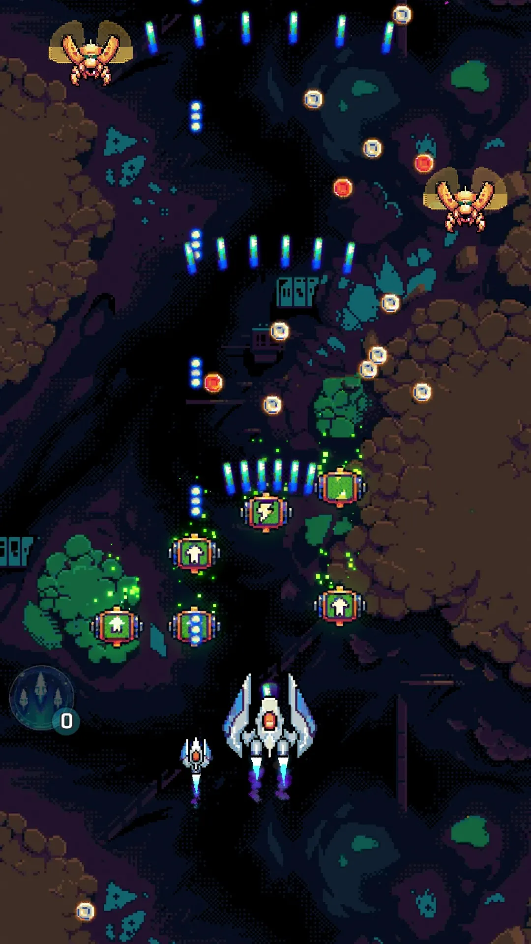 ʹս2035׿ֻv1.0.2 °