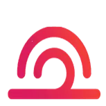 ţƲTVٷ°汾v5.0 Ѱ