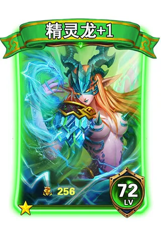 ������2025���ذ�װv1.3.7 ��Ѱ�