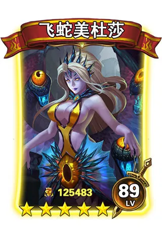 ������2025���ذ�װv1.3.7 ��Ѱ�