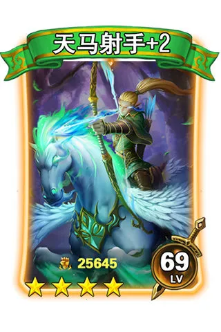 ������2025���ذ�װv1.3.7 ��Ѱ�