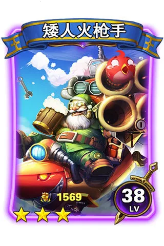 ������2025���ذ�װv1.3.7 ��Ѱ�