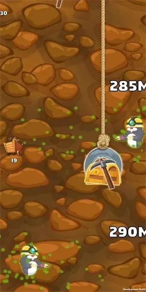 Magnet Miner2025°汾v1.61 ٷ