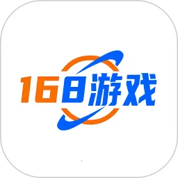 168ϷѶ2025°汾v1.0.2 Ѱ