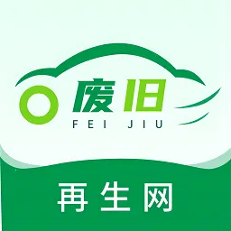 ϾϢƽ̨(ϾƷ)v1.0.8 ֻ