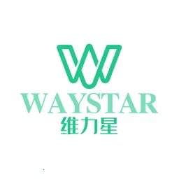 Waystar(ݹ)v1.0 ٷ