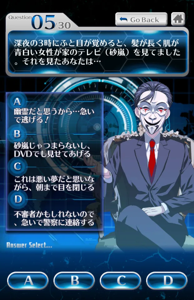 Y\Ϲٷ°汾v1.1.0 ֻ