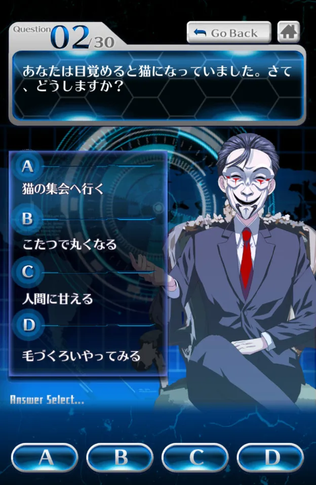 Y\Ϲٷ°汾v1.1.0 ֻ