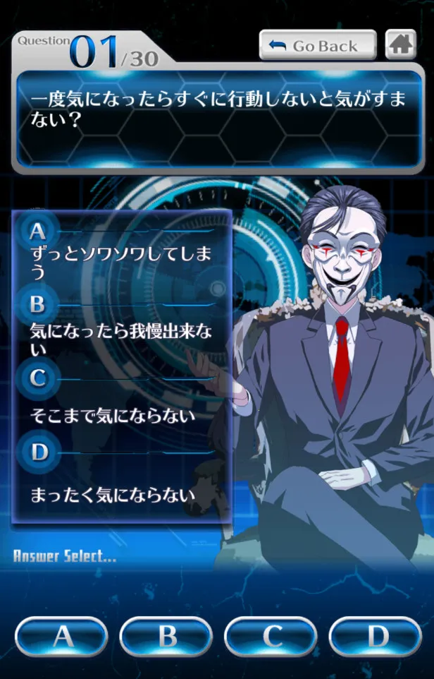 Y\Ϲٷ°汾v1.1.0 ֻ