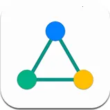 EasyCom(罻ѧϰ)v1.1.4 ֻ