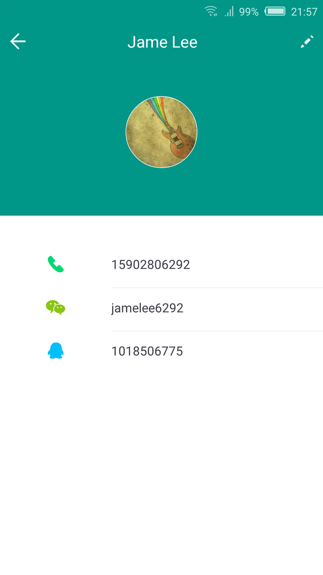 EasyCom(罻ѧϰ)v1.1.4 ֻ