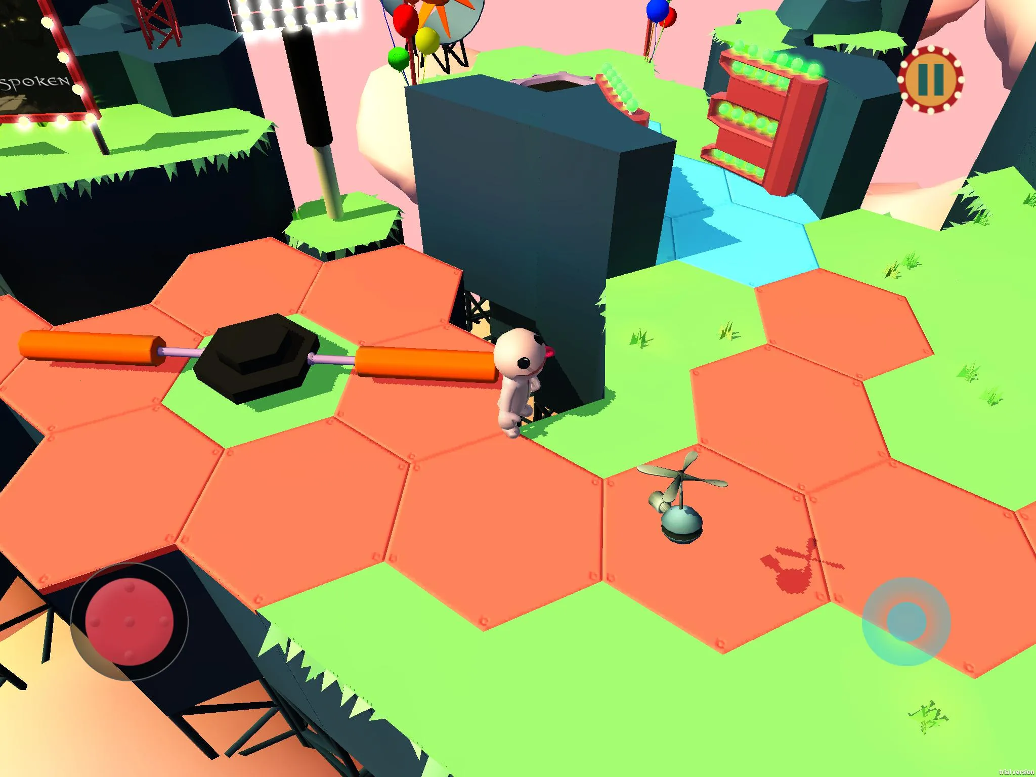 Game Changer2025v1.5 ֻ