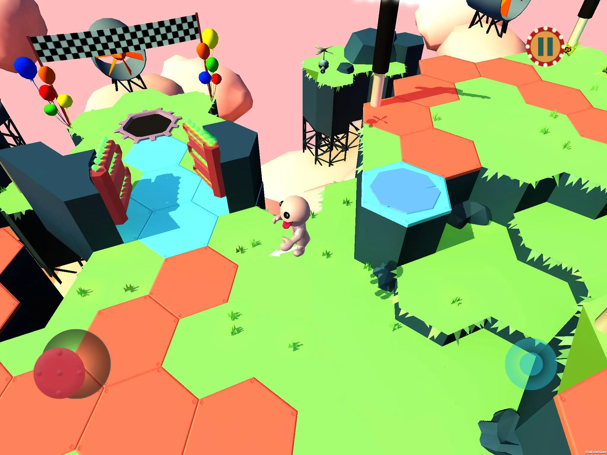 Game Changer2025v1.5 ֻ