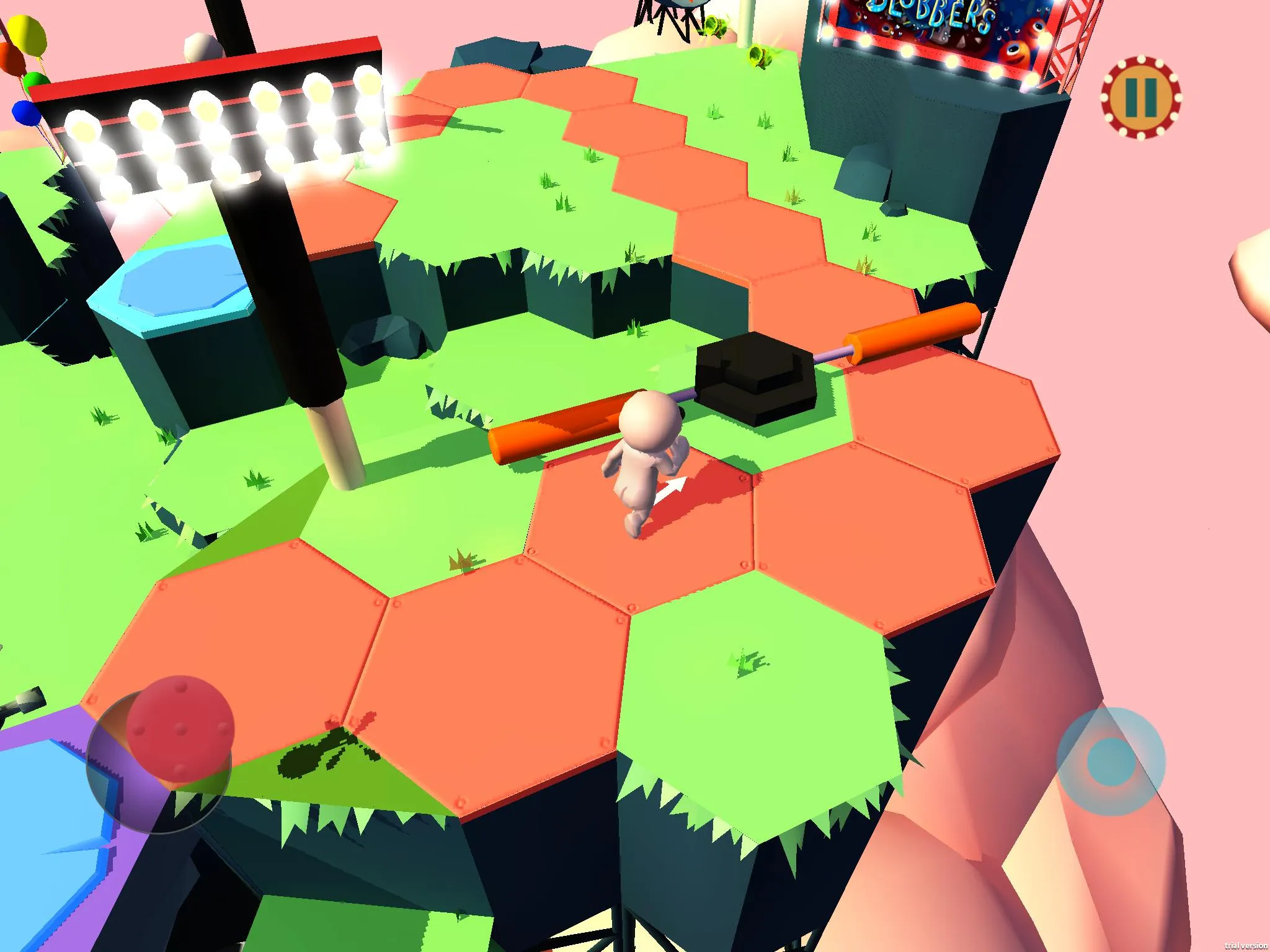 Game Changer2025v1.5 ֻ