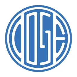 COSEƽ̨(ְҵѧϰ̨)v1.0.0 Ѱ