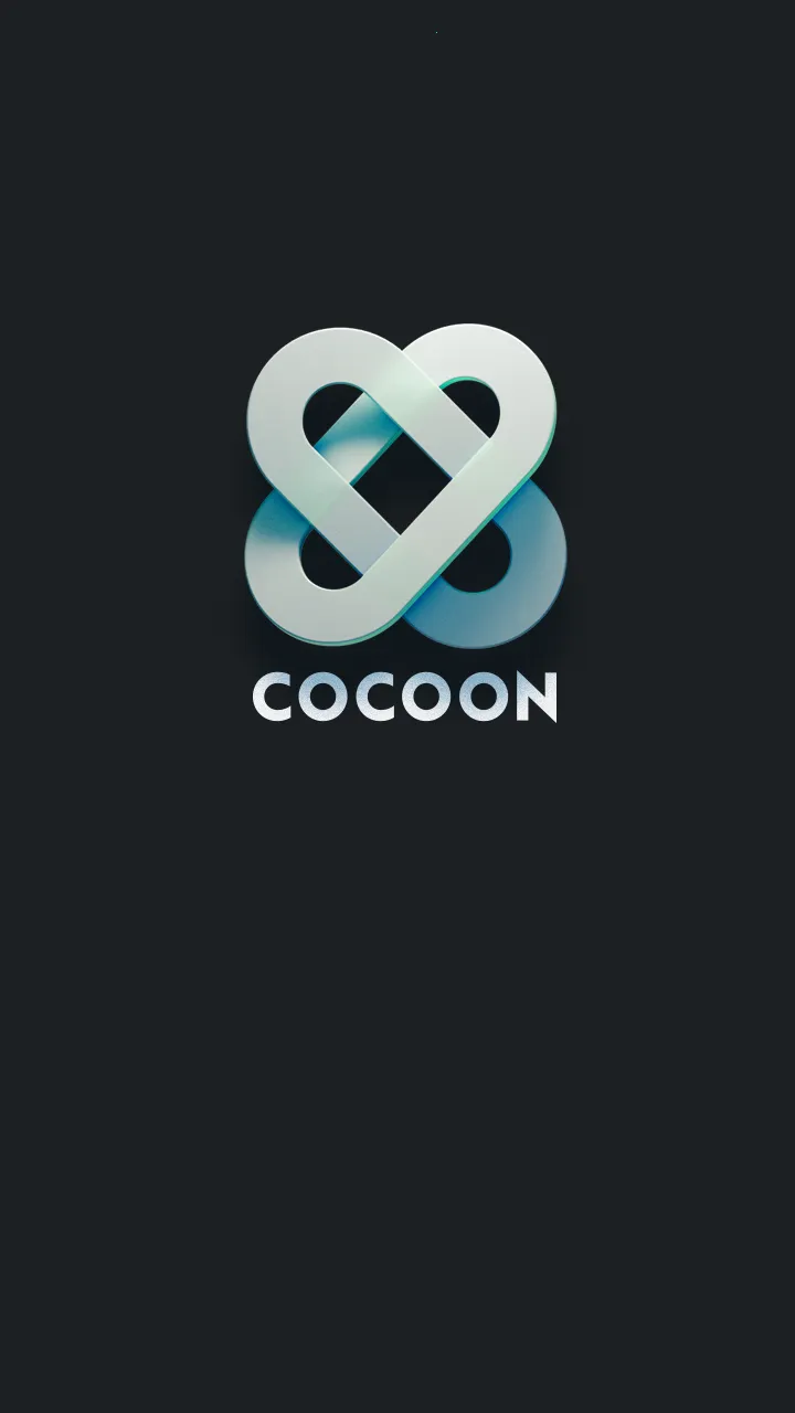 Z-Island(ʬ)v1.2.2 ٷ