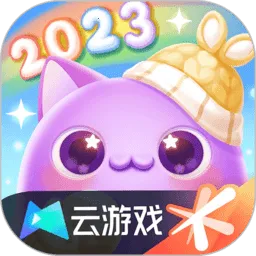 찮Ϸ(Ϸ)v4.7.1.3029701 ֻ