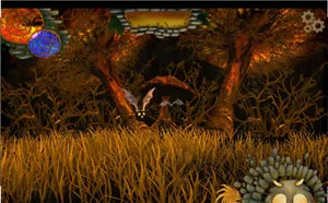 MOTHER IS ANGRY(ð)v1.0 °