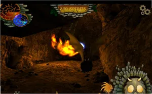 MOTHER IS ANGRY(ð)v1.0 °