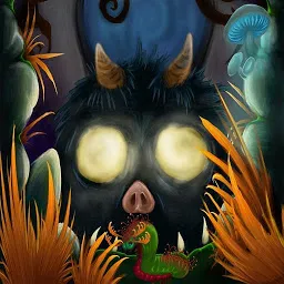 MOTHER IS ANGRY(ð)v1.0 °