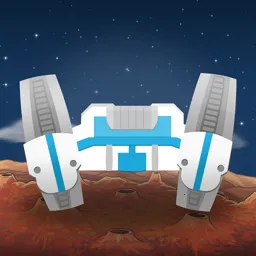 ONEBOT Ļ2025°汾v1.4.3 Ѱ