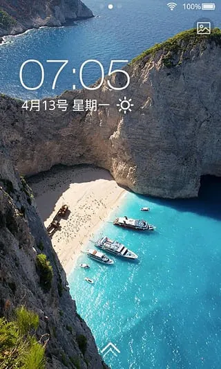 dianjing(Ѷֽ)v1.0.0 ׿