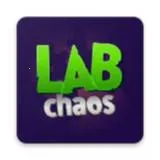 Lab Chaosٷ°汾v1.9.135 °