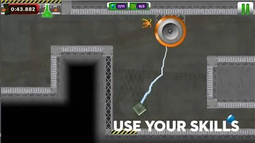 Lab Chaosٷ°汾v1.9.135 °