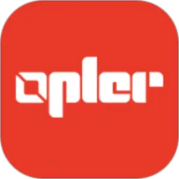 OPLER(ܵů)v8.12.15 ֻ