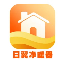 SUNWUNGٷ°汾v1.0.0 ֻ