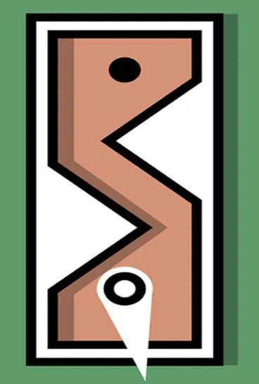 双人PK大对决(双人竞技游) 双人PK大对决(双人竞技游)