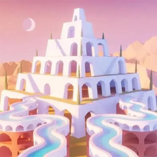 ܵƴƴƴ2025v1.0.1 ׿