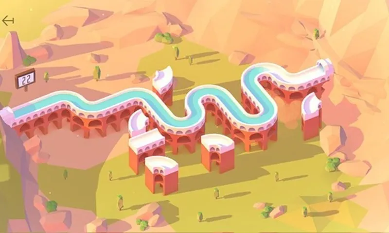 管道拼拼拼2025下载 管道拼拼拼2025下载