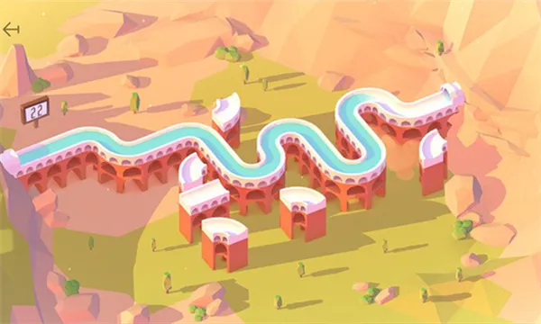 ܵƴƴƴ2025v1.0.1 ׿