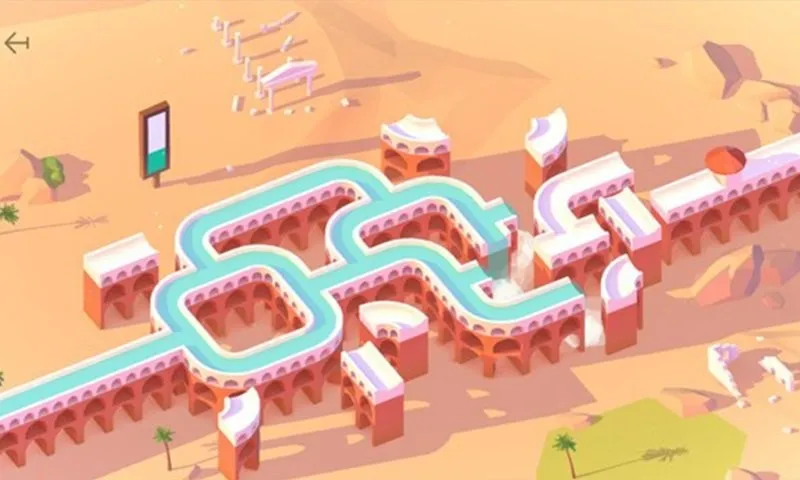 ܵƴƴƴ2025v1.0.1 ׿