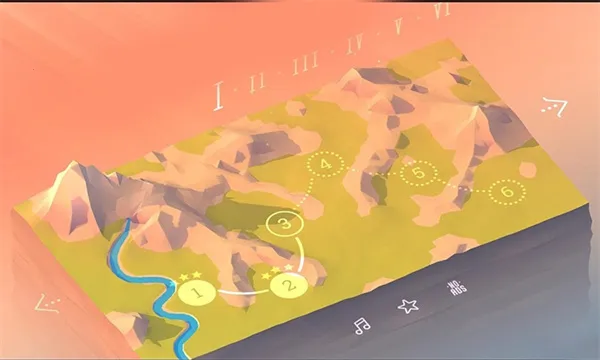 管道拼拼拼2025下载 管道拼拼拼2025下载