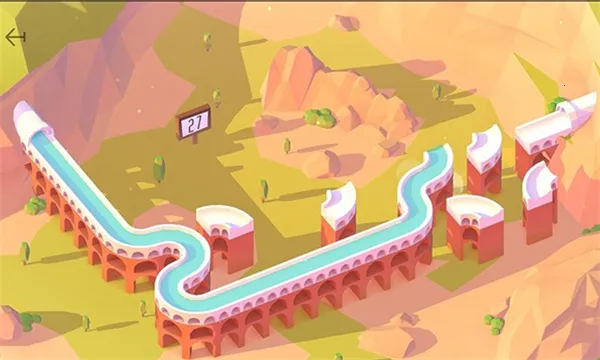 ܵƴƴƴ2025v1.0.1 ׿