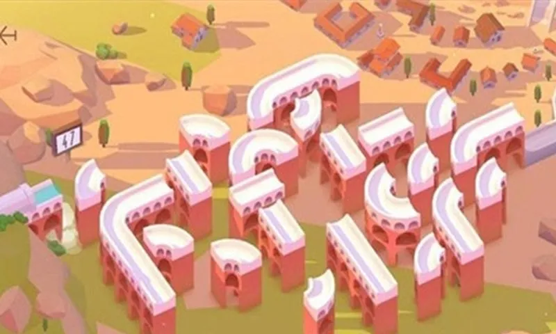 ܵƴƴƴ2025v1.0.1 ׿