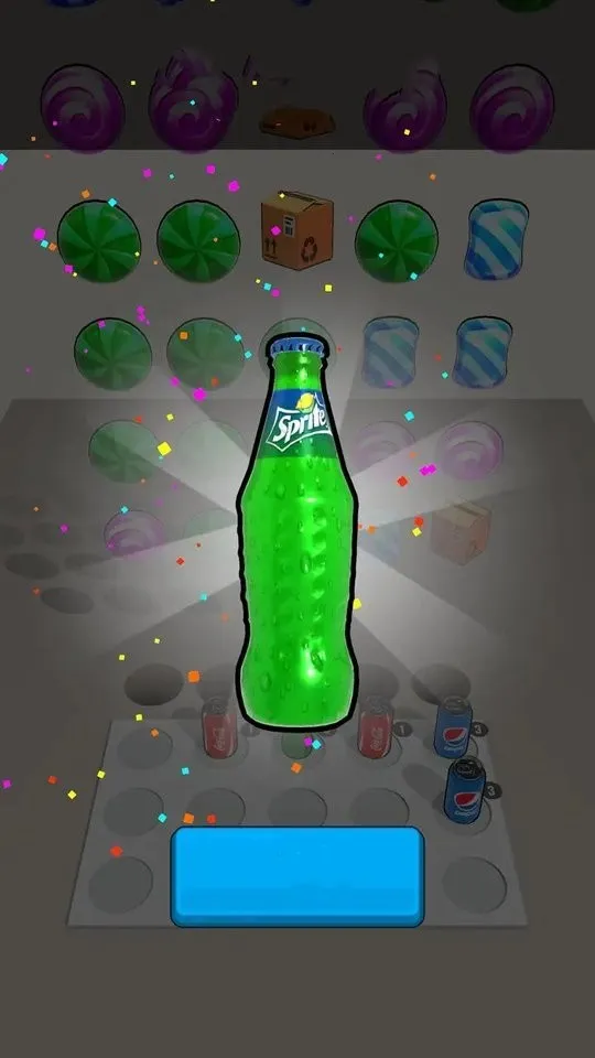 饮料大师最新手机版 饮料大师最新手机版