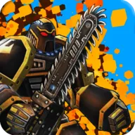 ˳(ս)v300.1.2.3018 ׿