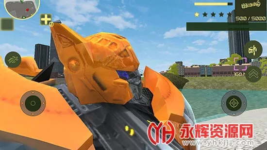 ˳(ս)v300.1.2.3018 ׿