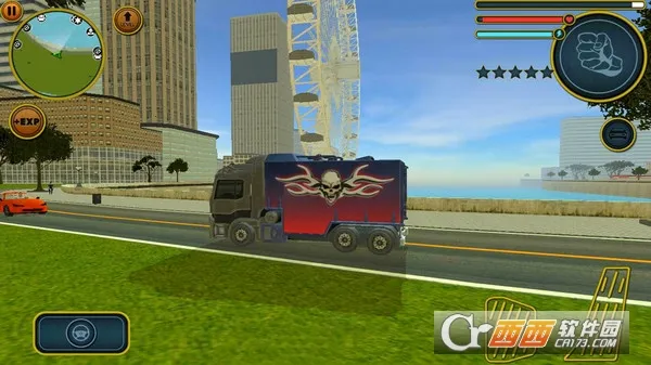 ˳(ս)v300.1.2.3018 ׿