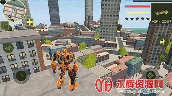 ˳(ս)v300.1.2.3018 ׿