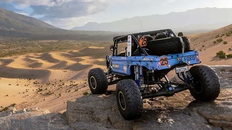 山地盘山赛车2025下载 山地盘山赛车2025下载