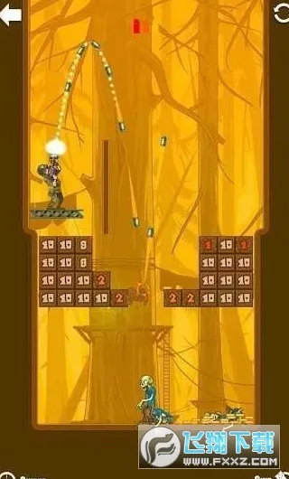 ޴Ľʬ42025ذװv1.0.4 ׿