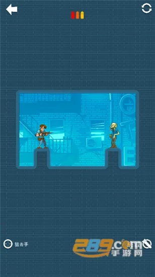 ޴Ľʬ42025ذװv1.0.4 ׿