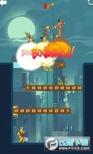 ޴Ľʬ42025ذװv1.0.4 ׿