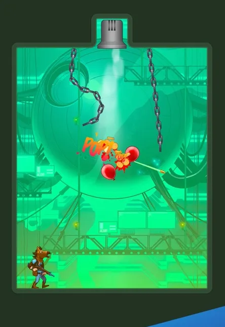 愚蠢的僵尸42025下载安装 愚蠢的僵尸42025下载安装